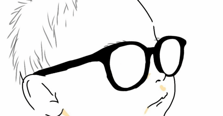 「40代助産師、転職の決断！✨」