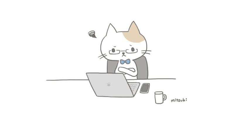 30代からの看護学校挑戦法！