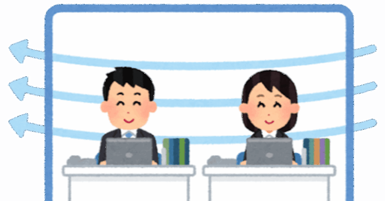 「事業会社SEの年収事情と環境公開！」