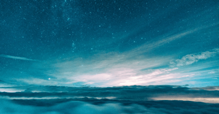 「転職どうする？サイドFIREの葛藤」