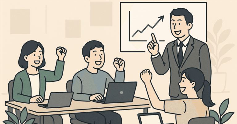 会議室不足で日程調整難航？ 元公務員の民間転職記