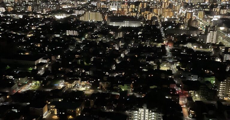 「50代からの挑戦！未来を変える勇気」