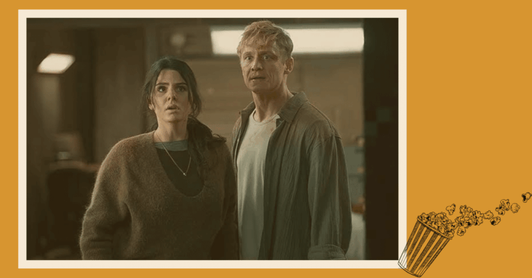 「信じる力を試す『ブリック』」