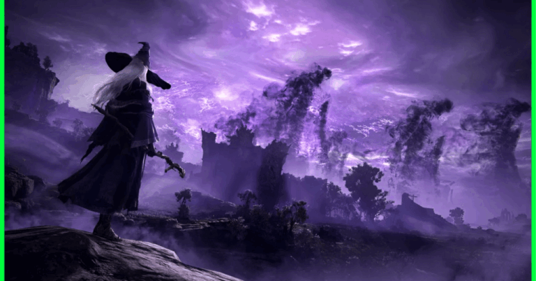 「地変なしでも安定攻略！ナイトレインで勝者に！」