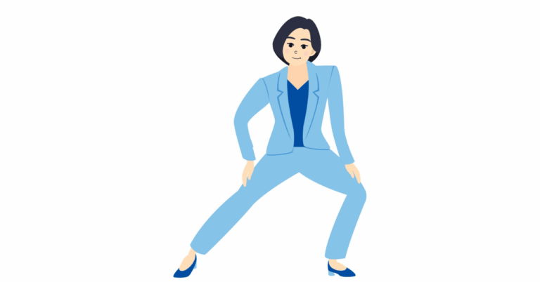 <strong>「塾講師からプロ家庭教師へ！新キャリア考察」</strong>