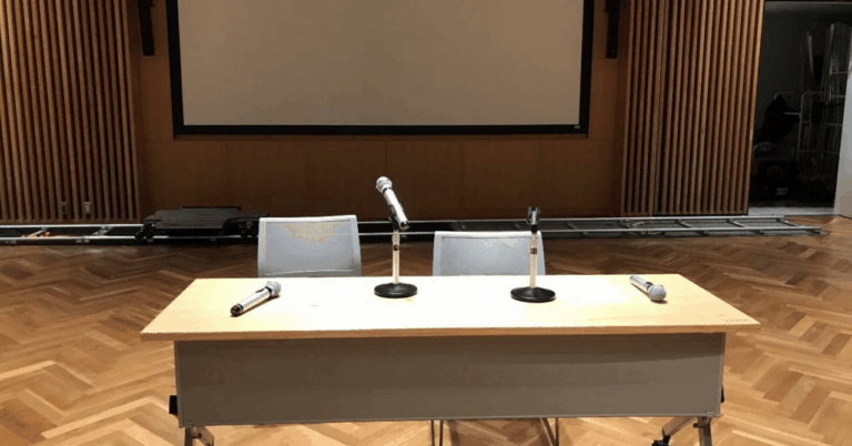 解約防止の極意: 営業マン必見！