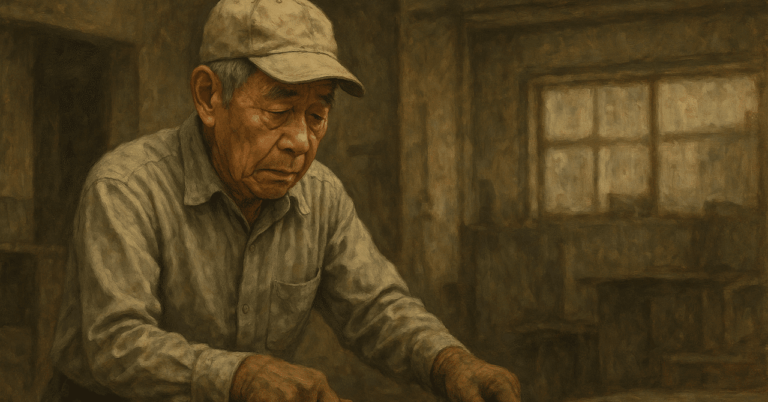 公務員を辞めた私の教訓とは？