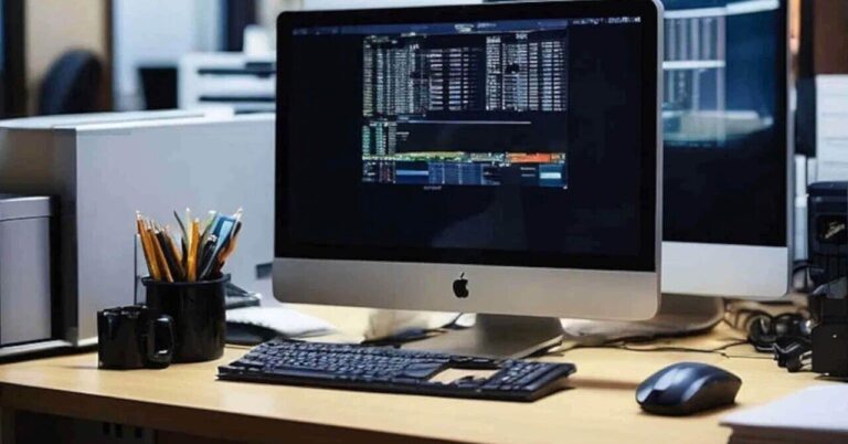 「契約書を燃やした夜の決意」