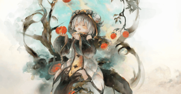 「夏ニーナ攻略！必見のメタ性能解説」