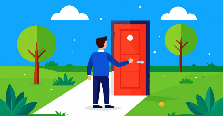 「年齢差別？日本の転職市場の歪み」