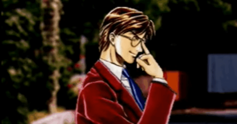 「黒崎エンディング神龍天舞！海外での活躍に期待！」