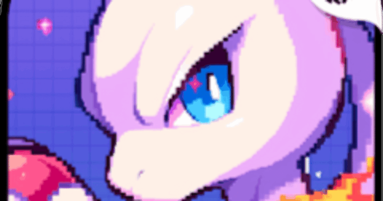 「ポケットピクセルワールド」の謎を解明！健全むぎちゃんの攻略法✨