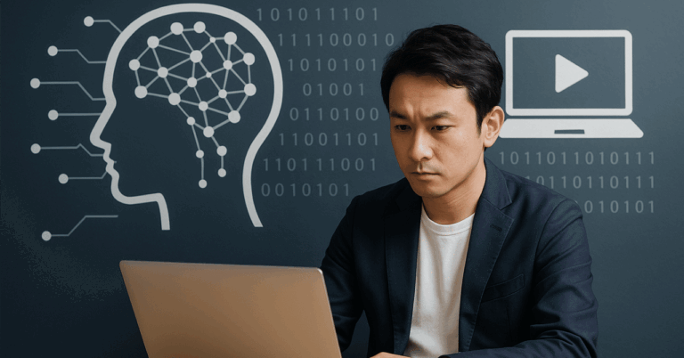 「AI時代の生存戦略5選！YouTube課金の未来」