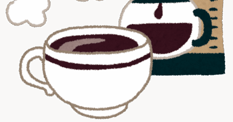 「向いてる仕事なんてない？」心の叫び