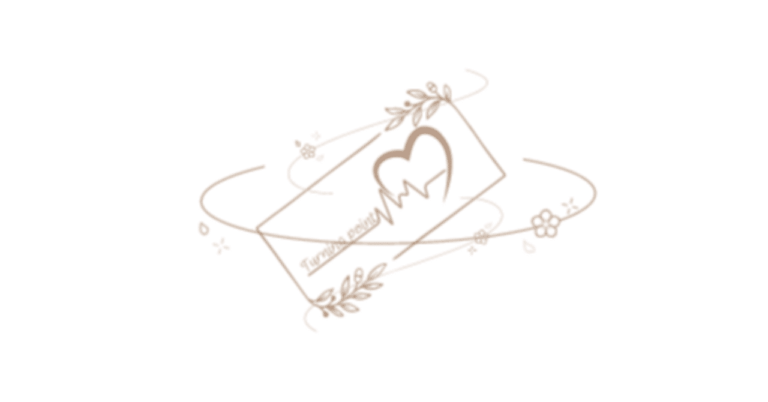 <strong>「恋愛嫌悪は才能の証？人外愛の真実」</strong>