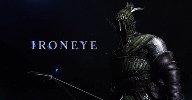 「鉄の目攻略！最強遺物厳選法」