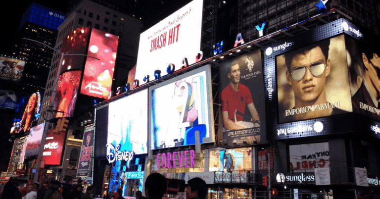 「できるフリ」は効果ある？真実探る！