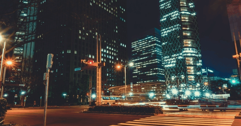 「転職エージェントの相性実体験」