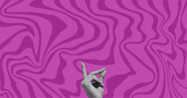 「アダムス・ファミリー」ウェンズデーの家族秘話！