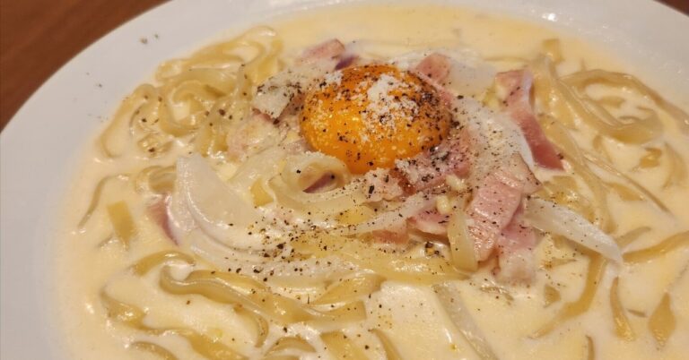 「小規模園で新たな挑戦！適応障害を乗り越える」