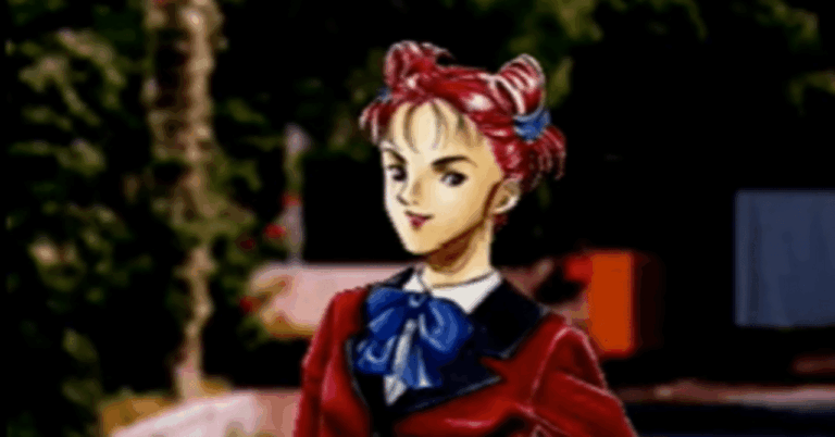 「本郷エンディング攻略！魔人学園の恋愛シナリオ」