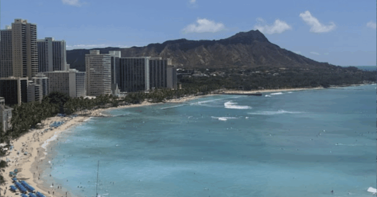 「キャリアコーチングで見つけた本当の私」