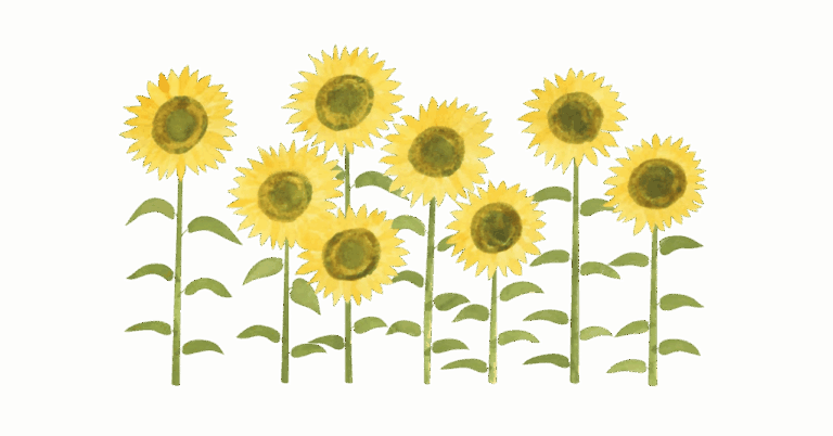 「残業なし？でも出社続行の理由」