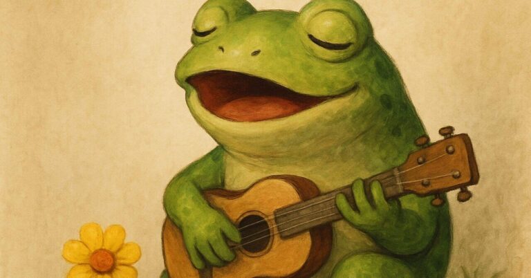 「オンリーワン？ナンバーワン？就活の選択肢」