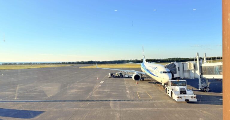「忙しい日常で再発見！成長を実感する方法」