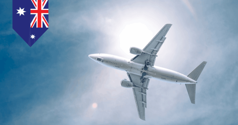 「自信ゼロからのワーホリ挑戦！」