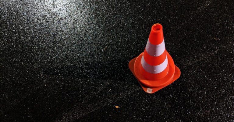 公務員辞めた理由は娘の事故！新たな道へ踏み出す勇気