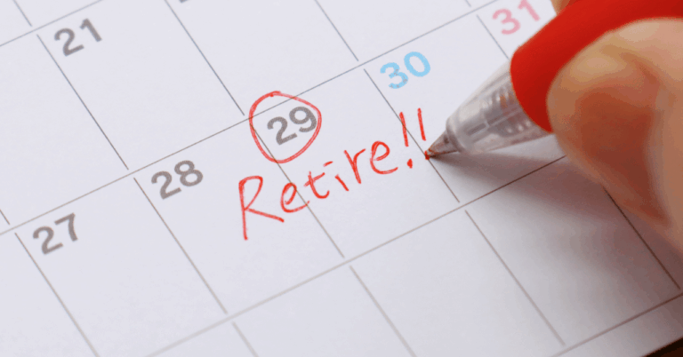 「20代で転職25回!? 辞め癖の真実」