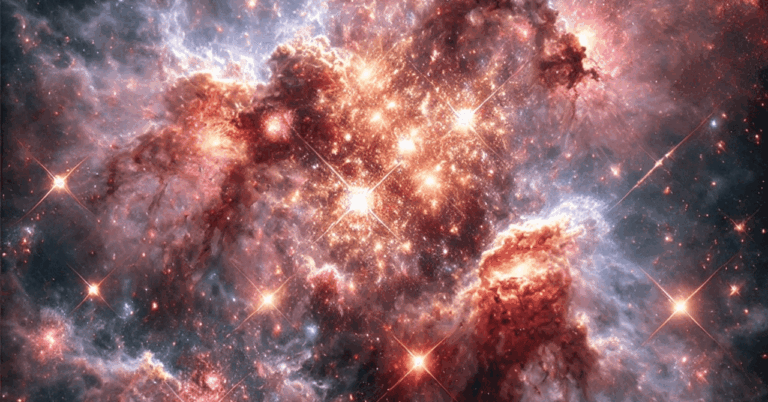 「中島聡が語る！100倍株のメタトレンド投資術」