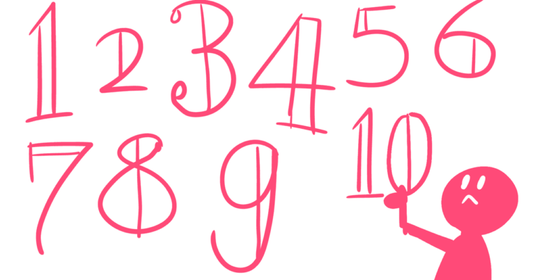 「初心者でも簡単！Googleアナリティクス活用法」