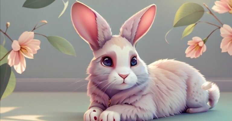 「医療事務転職、現実を知って！」