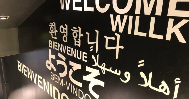 「夢禁止？メキシコ小学校の真実」