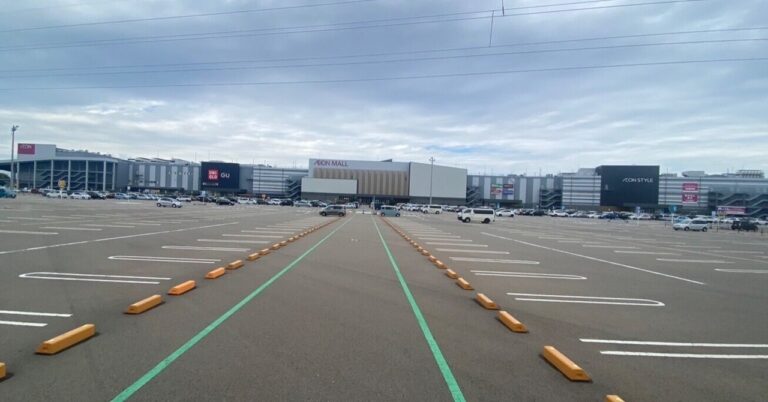 運命の面接体験、成長の証し！