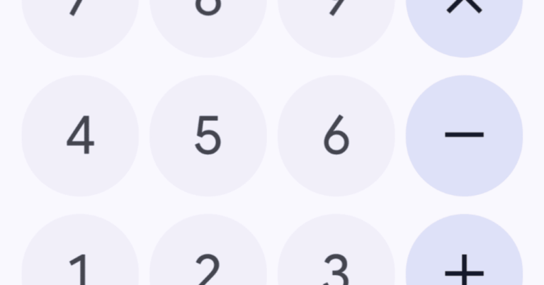 「主夫の挑戦と経済危機」