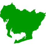 rectangle_large_type_2_f1484d1688699ec49532602e6881c038.png