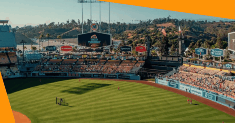 「スポーツでつながるファンとブランド」