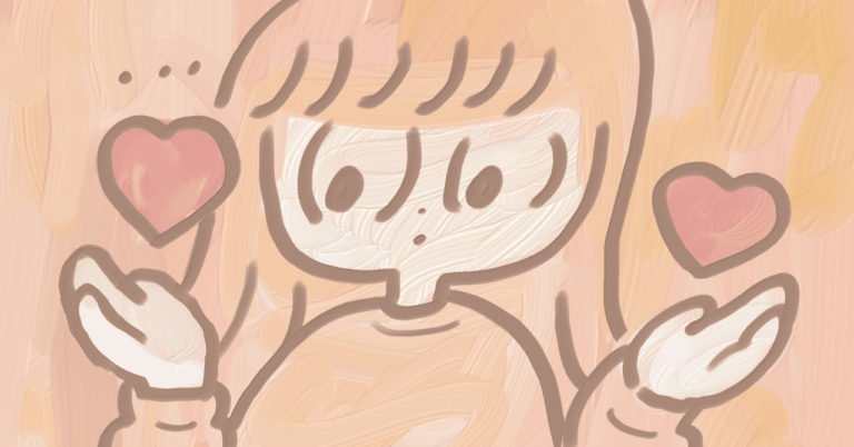 育休最終日、家族との新生活へ。ドキドキの転職！