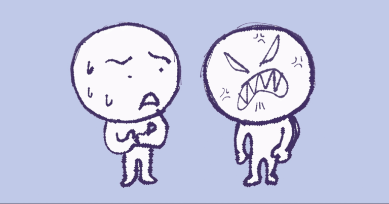 無職27日、クレーマーに勇敢な社員が立ち向かう！