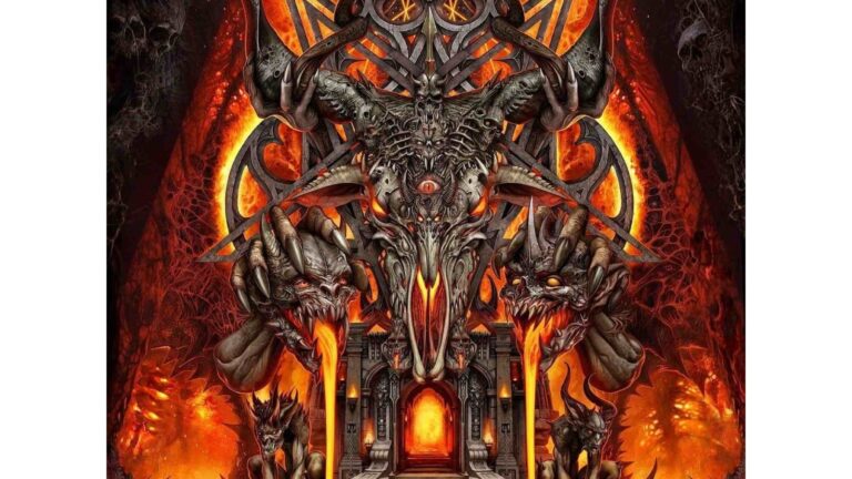 「DOOM」開発者、閉鎖説に反論！ゲームスタジオの未来は？