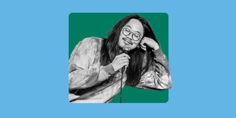 SHENG WANG、新公演決定！話題沸騰中！