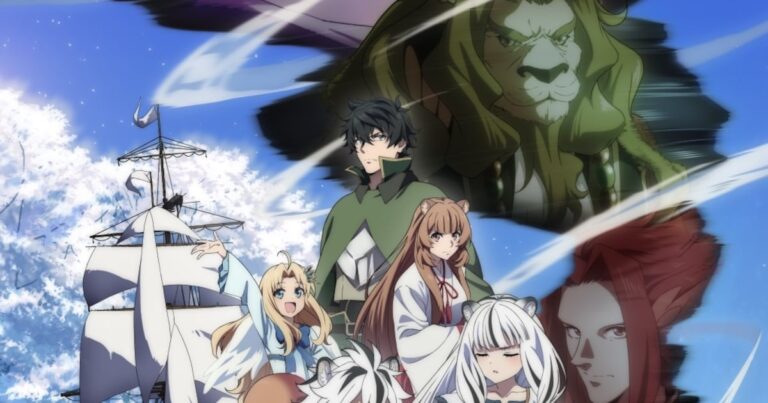 「2025年夏アニメ、今夜放送開始！」