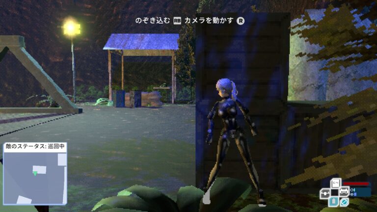 金欠スパイの逆襲！『スパイドロップス』の新展開