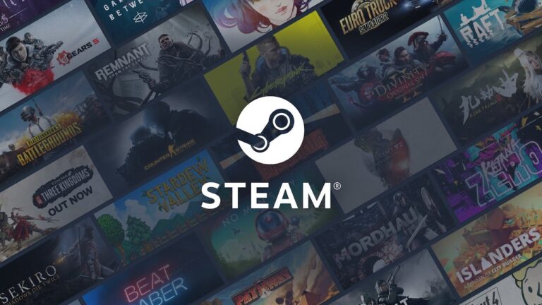 Steamの「推奨価格設定」、時代遅れ指摘続出！