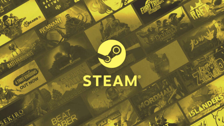 「2年越しのヒット！Steamでの成功法」