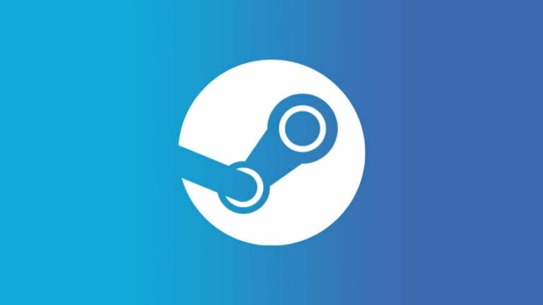 「Steamロゴの博物館、話題沸騰中！」