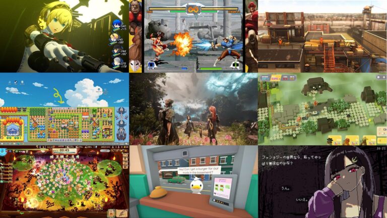 「Steamセール注目！過去最安値タイトル特集」